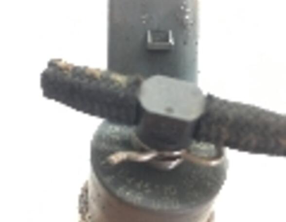 Injector Nozzle MERCEDES-BENZ A-KLASSE (W168)