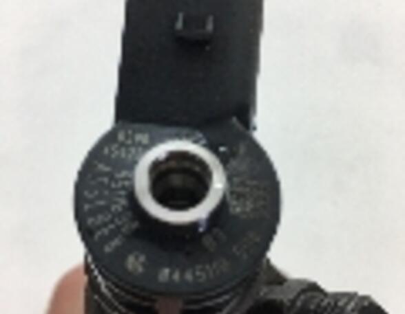 Injector Nozzle MINI MINI (F56)