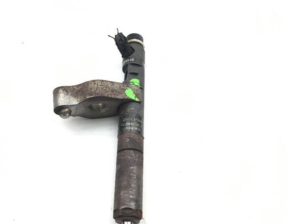Injector Nozzle FORD TRANSIT CONNECT (P65_, P70_, P80_)