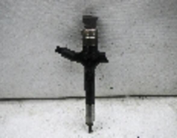 Injector Nozzle OPEL SIGNUM CC (Z03), OPEL VECTRA C (Z02), OPEL VECTRA C Caravan (Z02)