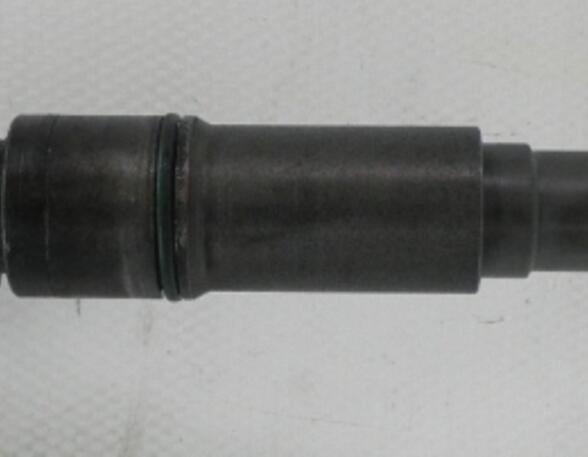 Injector Nozzle BMW 3 Touring (E46)