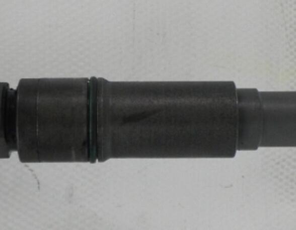 Injector Nozzle BMW 3 Touring (E46)