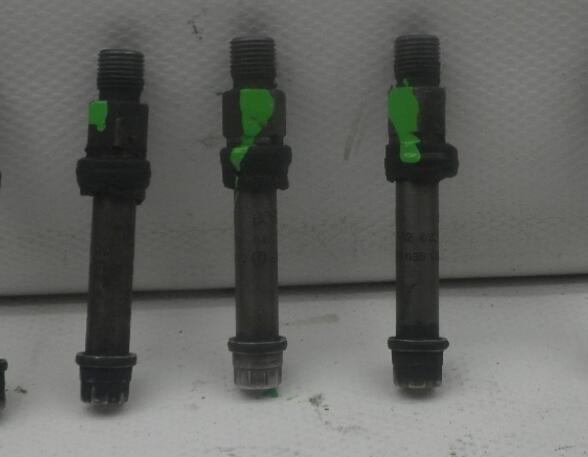 Injector Nozzle AUDI 100 (44, 44Q, C3)