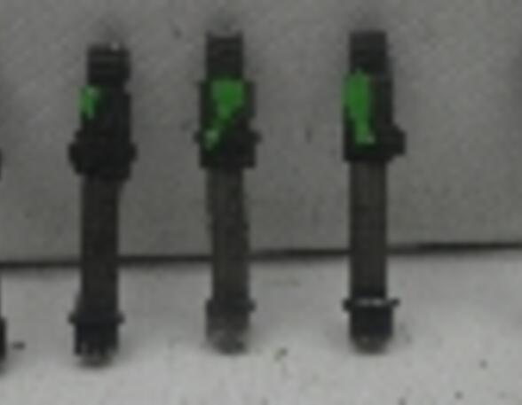 Injector Nozzle AUDI 100 (44, 44Q, C3)