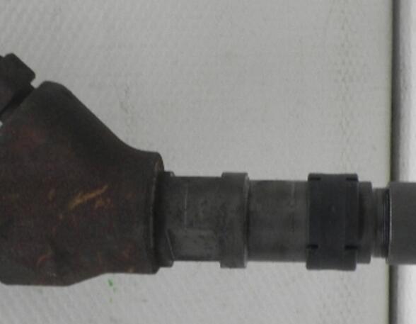 Injector Nozzle PEUGEOT 406 Break (8E/F)