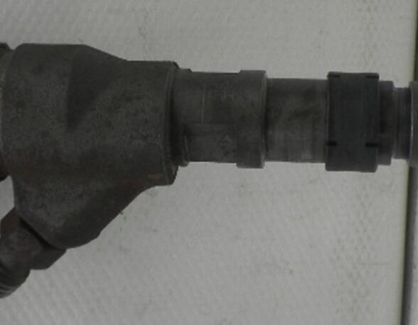 Injector Nozzle PEUGEOT 406 Break (8E/F)