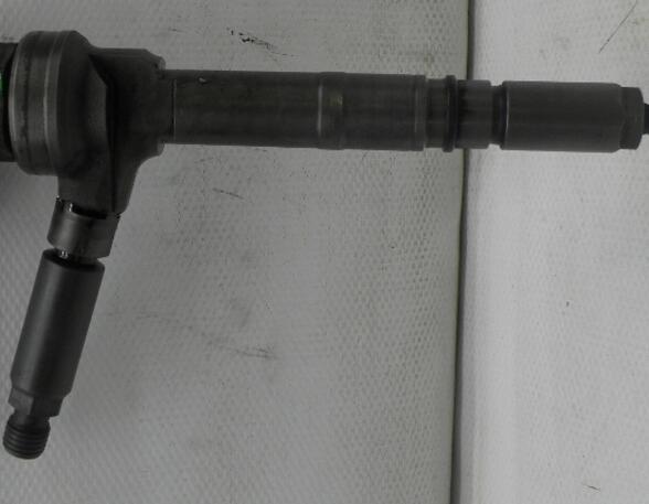 Injector Nozzle OPEL ASTRA H Caravan (A04), OPEL ASTRA H (A04)