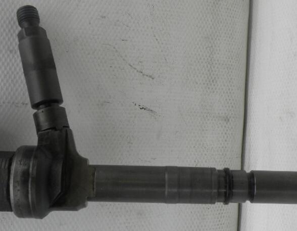 Injector Nozzle OPEL ASTRA H Caravan (A04), OPEL ASTRA H (A04)