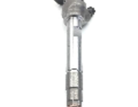 Injector Nozzle BMW 2 Active Tourer (F45)