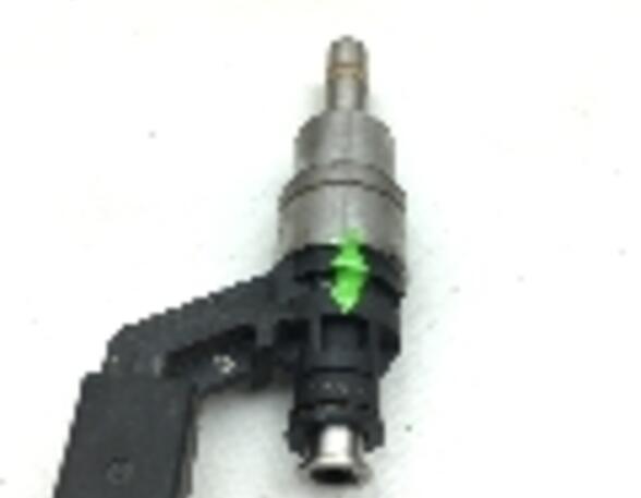 Injector Nozzle VW Passat Variant (3C5)