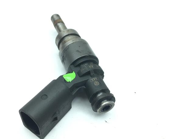 Injector Nozzle AUDI Q5 (8RB)