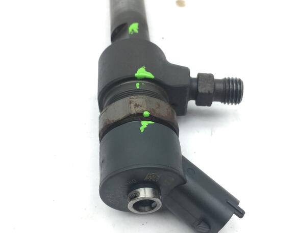 Injector Nozzle OPEL Zafira/Zafira Family B (A05)