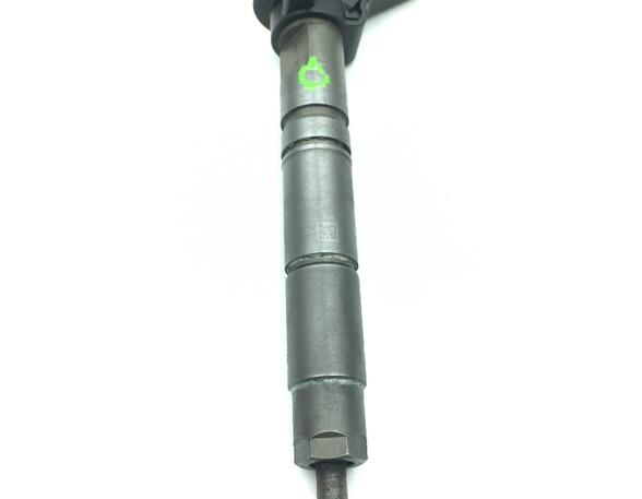 Injector Nozzle MERCEDES-BENZ R-Klasse (V251, W251)