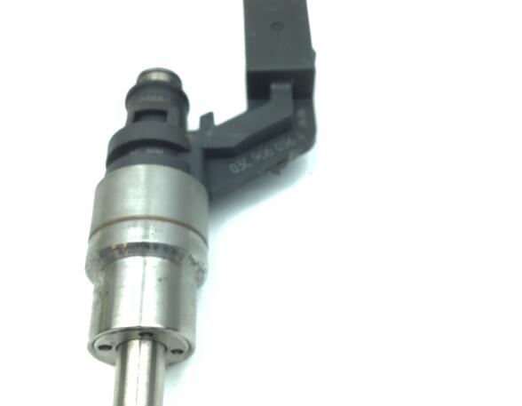Injector Nozzle AUDI A3 (8P1), AUDI A3 Sportback (8PA)