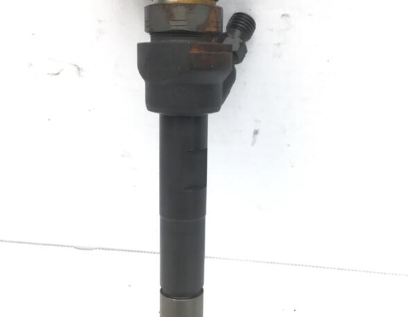 Injector Nozzle BMW 1er (F20)