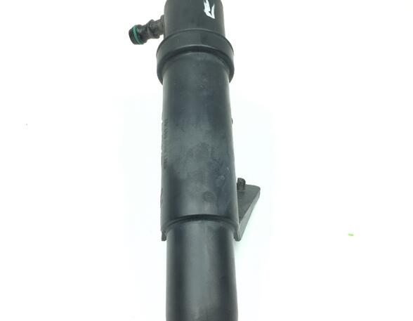 Injector Nozzle MERCEDES-BENZ R-Klasse (V251, W251)