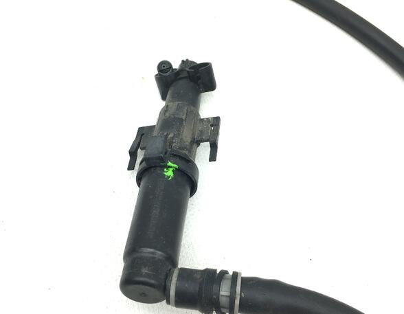 Injector Nozzle BMW 7er (F01, F02, F03, F04)