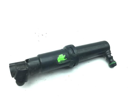 Injector Nozzle AUDI Q5 (8RB)