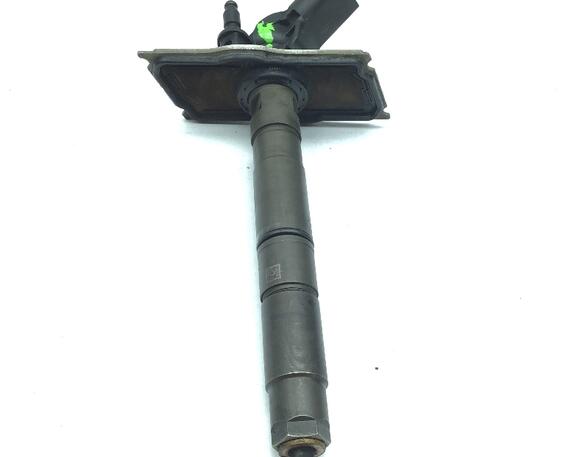 Injector Nozzle AUDI A6 Avant (4F5, C6)