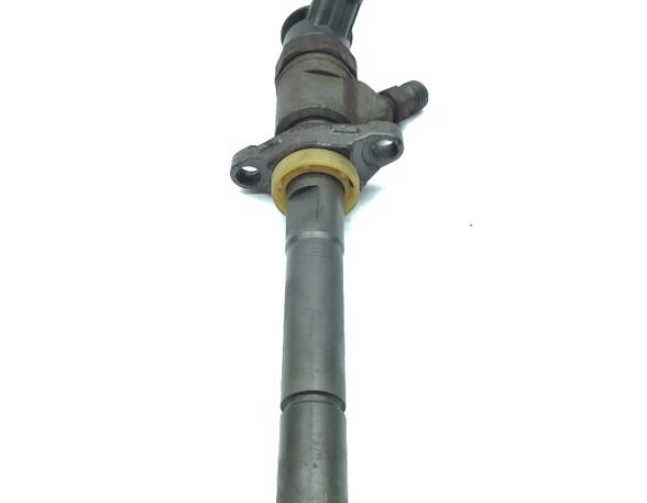 Injector Nozzle CITROËN Berlingo Multispace (B9), CITROËN Berlingo Kasten/Großraumlimousine (B9)