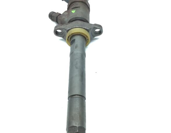 Injector Nozzle CITROËN Berlingo Multispace (B9), CITROËN Berlingo Kasten/Großraumlimousine (B9)