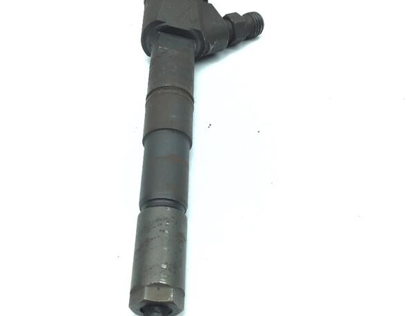 Injector Nozzle OPEL Vectra C Caravan (--)