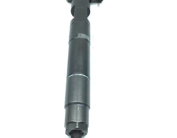 Injector Nozzle MERCEDES-BENZ E-Klasse T-Model (S212)