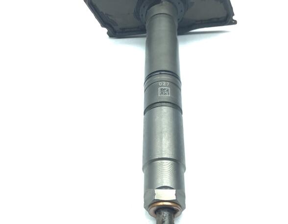 Injector Nozzle AUDI A6 (4F2, C6)