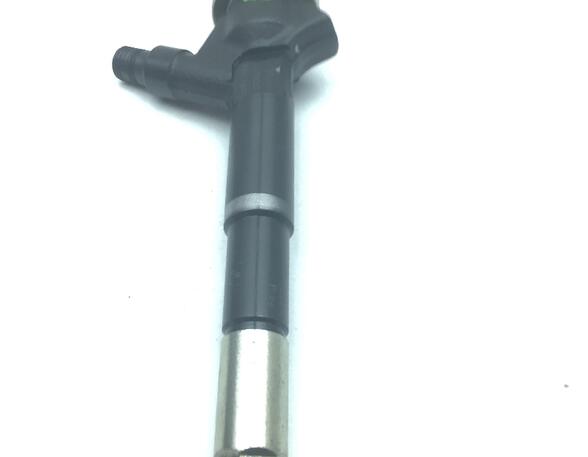 Injector Nozzle OPEL Astra J Caravan (--)