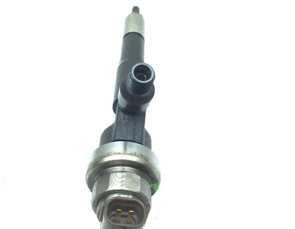 Injector Nozzle OPEL Meriva B Großraumlimousine (S10)
