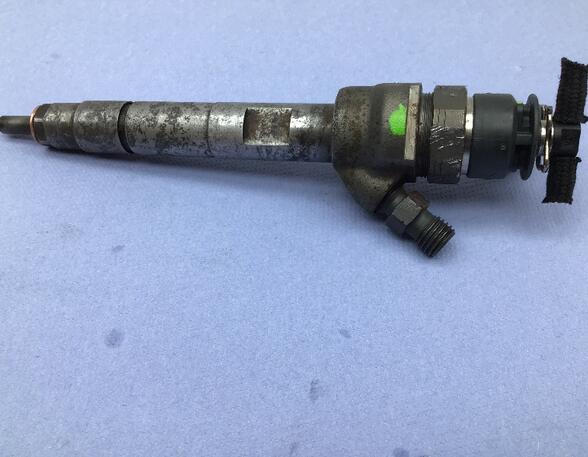 Injector Nozzle BMW 1er (E81), BMW 1er (E87)