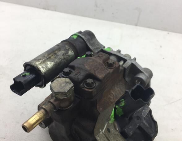 Injection Pump FORD FIESTA V (JH_, JD_)