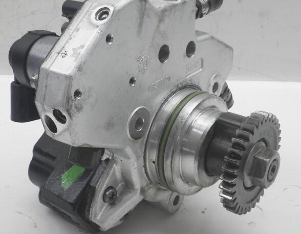 Injection Pump MERCEDES-BENZ E-KLASSE (W212), MERCEDES-BENZ E-KLASSE T-Model (S212)