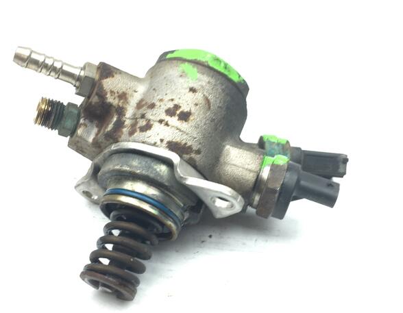 Injection Pump AUDI Q5 (8RB)