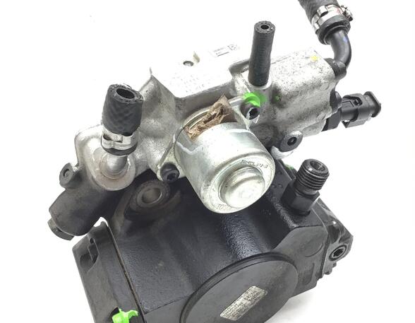 Injection Pump MERCEDES-BENZ E-Klasse T-Model (S212)