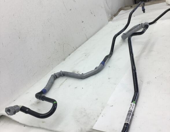 Fuel Line BMW 2 Active Tourer (F45)