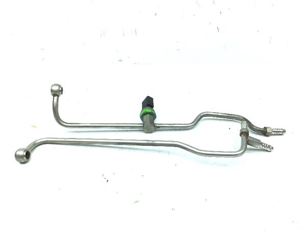 Fuel Line VW Touran (1T1, 1T2)