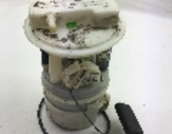 Fuel Pump RENAULT CLIO II (BB_, CB_)