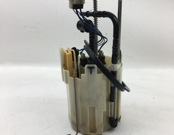Fuel Pump MERCEDES-BENZ A-KLASSE (W169)