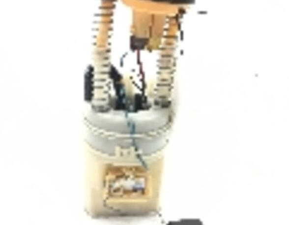 Fuel Pump MERCEDES-BENZ B-KLASSE (W245)
