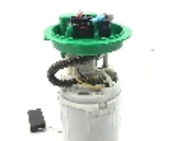 Fuel Pump AUDI A3 (8P1)