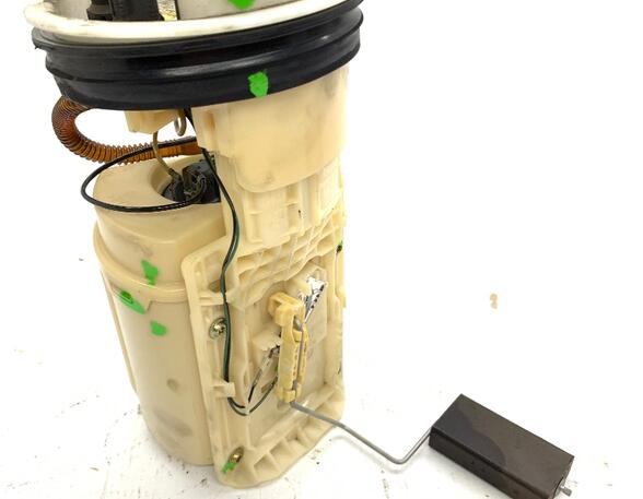 Fuel Pump VW Golf IV (1J1)