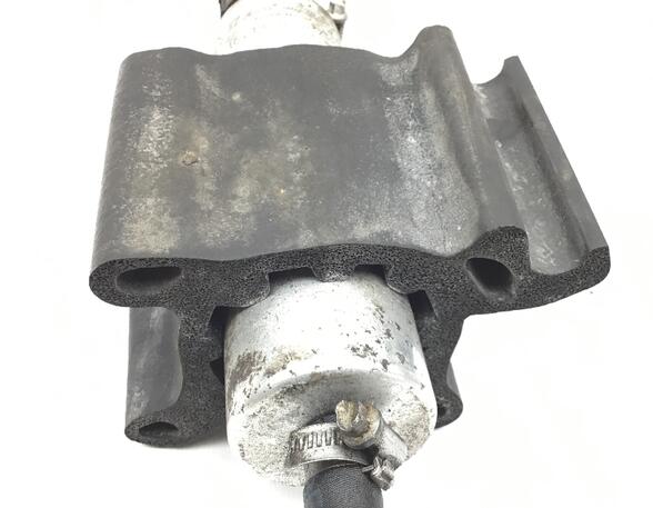 357666 Kraftstoffpumpe BMW 3er Touring (E46) 16.14-6767383