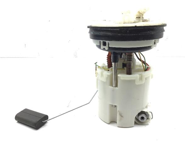 Fuel Pump FORD Fiesta VI (CB1, CCN)
