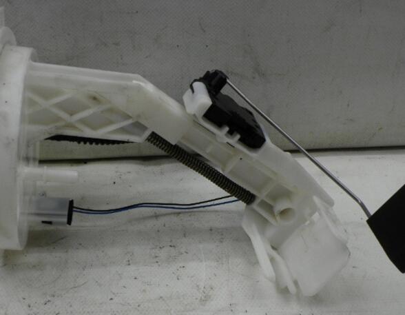 Fuel Tank Sender Unit MERCEDES-BENZ C-KLASSE (W204)