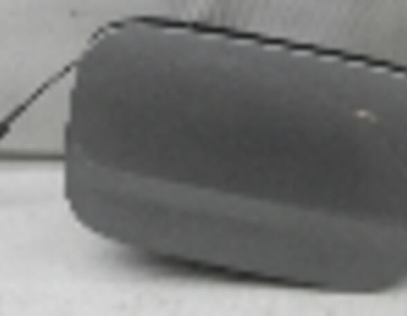 Fuel Tank Filler Flap MERCEDES-BENZ C-KLASSE T-Model (S204), MERCEDES-BENZ C-KLASSE (W204)