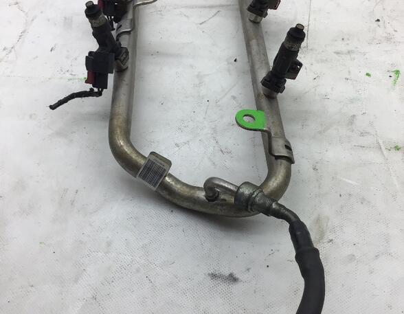 Fuel Distributor Pipe CHRYSLER 300 C (LX, LE)