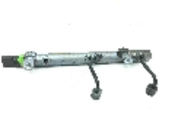 Fuel Distributor Pipe MERCEDES-BENZ R-Klasse (V251, W251)