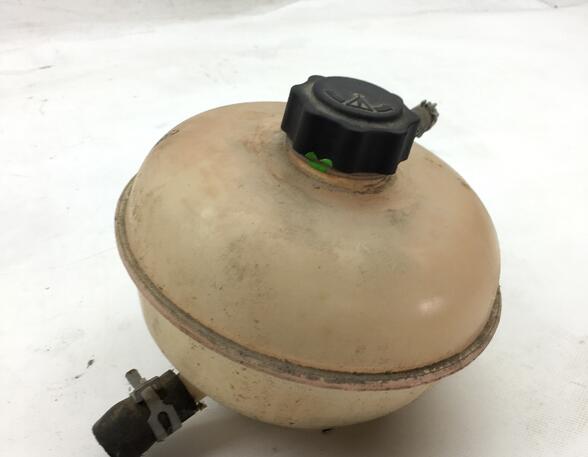 Coolant Expansion Tank LAND ROVER FREELANDER (L314)