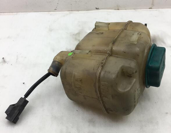 Coolant Expansion Tank VOLVO V70 II (285)